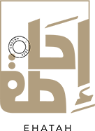 EHATAH -Small-Logo-08.png